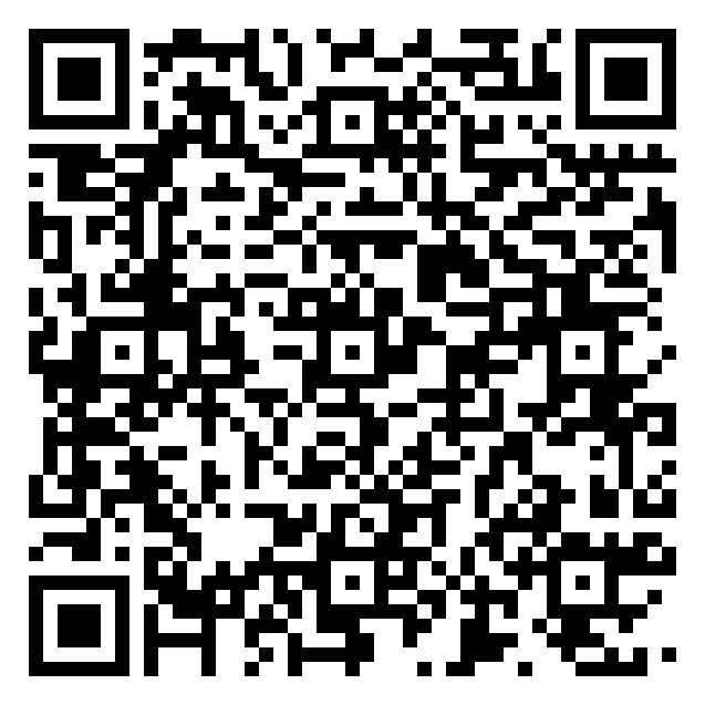 kod QR z danymi kontaktowymi 38435933800000