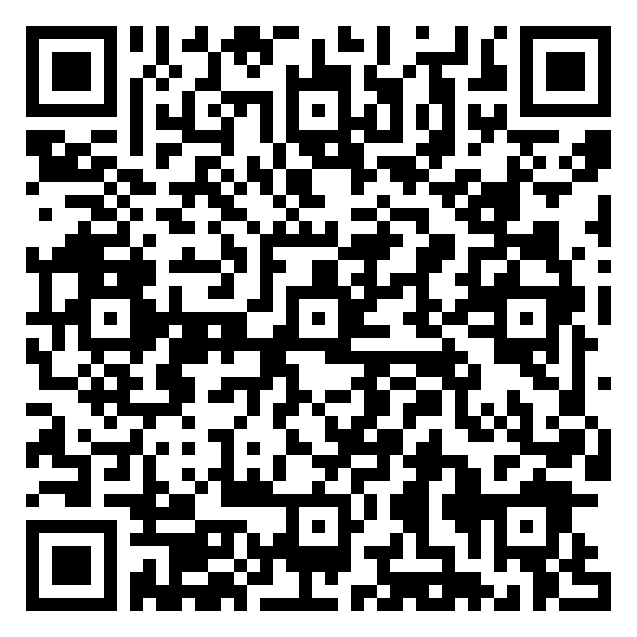 kod QR z danymi kontaktowymi 36225473400000