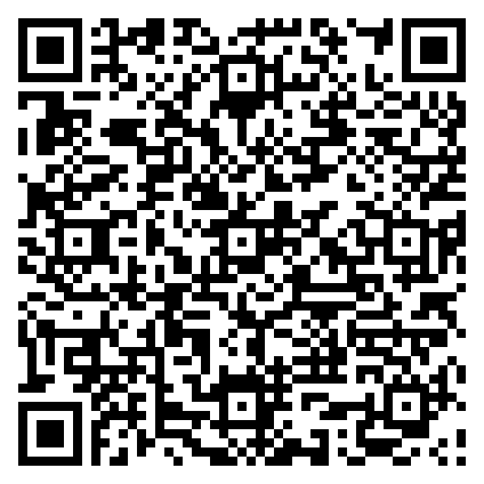 kod QR z danymi kontaktowymi 14233849900000