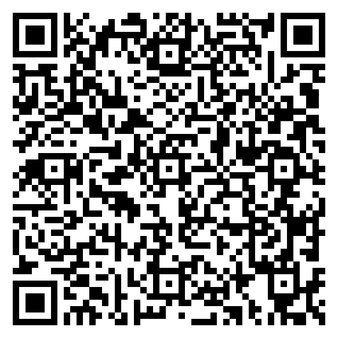 kod QR z danymi kontaktowymi 36824392100000