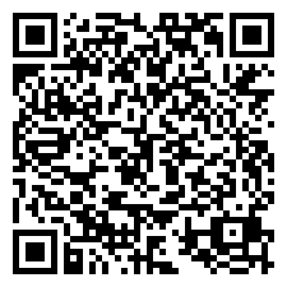 kod QR z danymi kontaktowymi 38525777500000