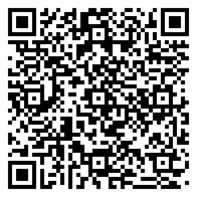 kod QR z danymi kontaktowymi 01170034100000