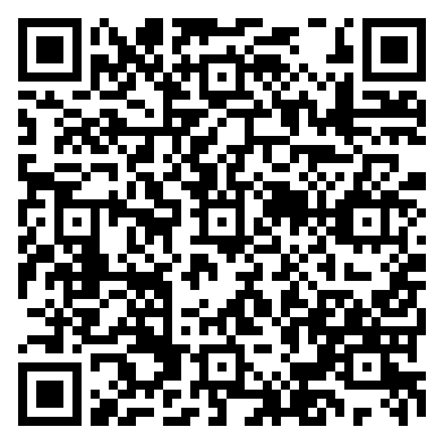kod QR z danymi kontaktowymi 36401777700000