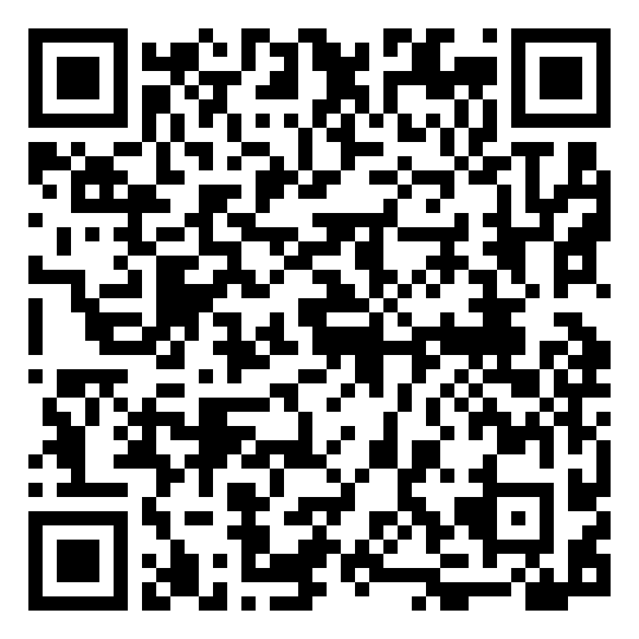 kod QR z danymi kontaktowymi 02007158500000