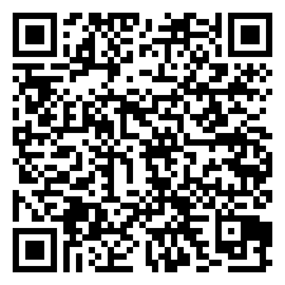 Arppm kod QR z danymi kontaktowymi kod QR z danymi kontaktowymi 38852065800000