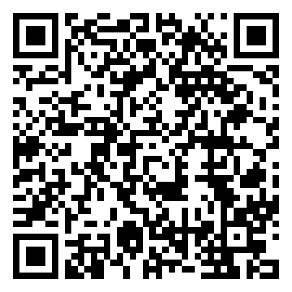 kod QR z danymi kontaktowymi 52360100000000