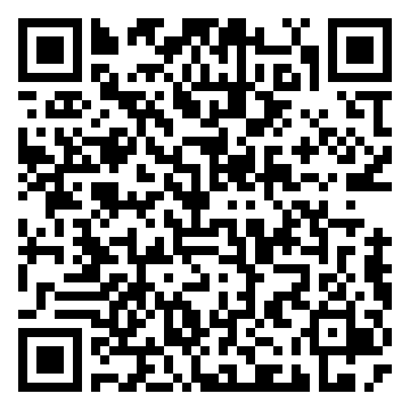 kod QR z danymi kontaktowymi 38324439500000