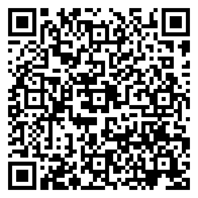 kod QR z danymi kontaktowymi 17079214700000