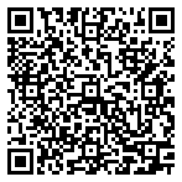 kod QR z danymi kontaktowymi 14747157600000