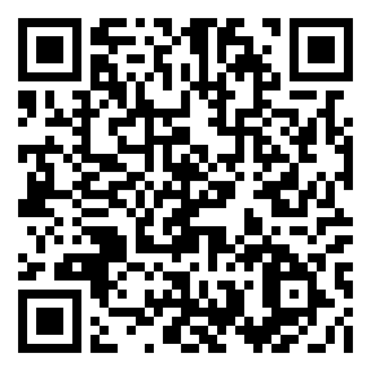 kod QR z danymi kontaktowymi 52380451200000