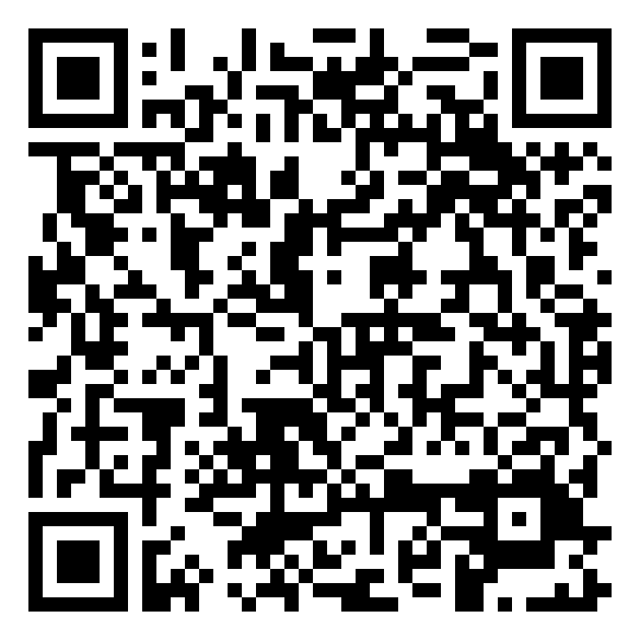 kod QR z danymi kontaktowymi 38076102600000