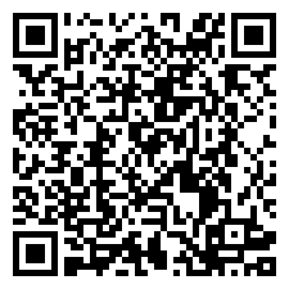 kod QR z danymi kontaktowymi 30140215100000