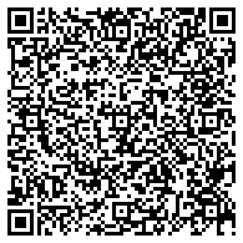 kod QR z danymi kontaktowymi 12046780200000
