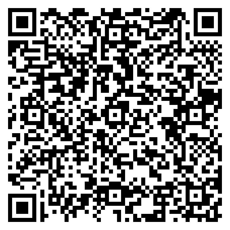 kod QR z danymi kontaktowymi 38617847000000