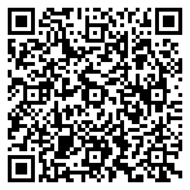 kod QR z danymi kontaktowymi 36369638000000