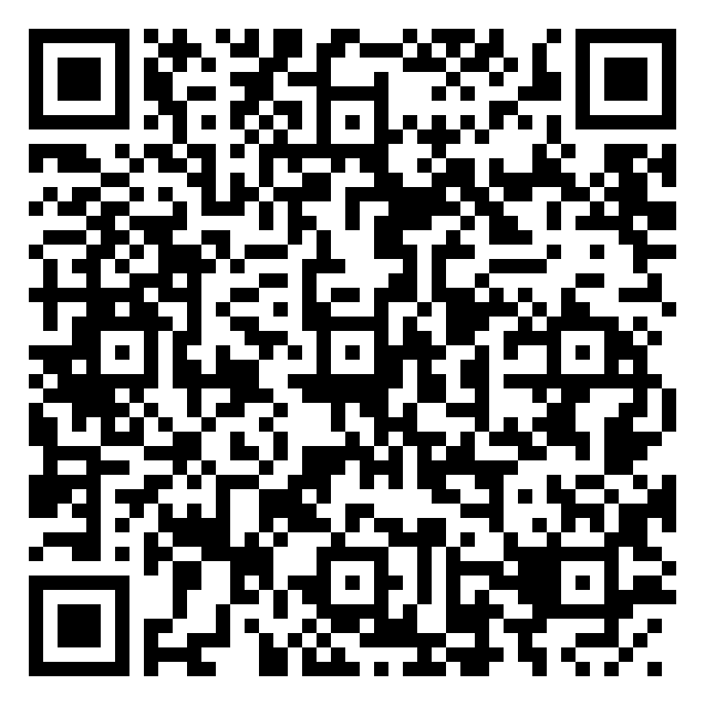 kod QR z danymi kontaktowymi 36424345600000