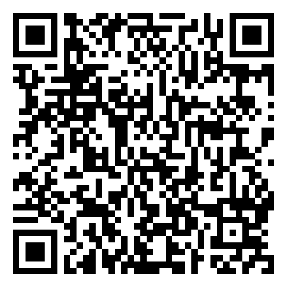kod QR z danymi kontaktowymi 38910834500000