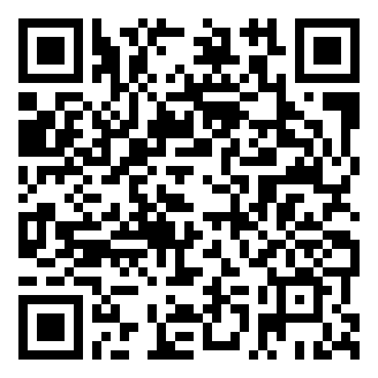 Arptech kod QR z danymi kontaktowymi kod QR z danymi kontaktowymi 54074191300000