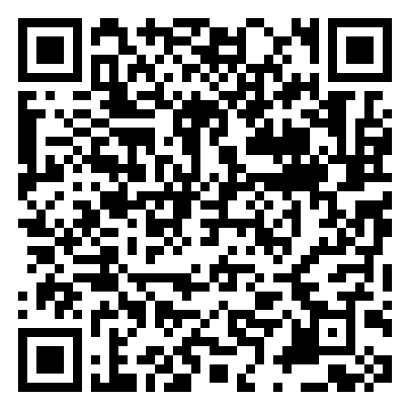 kod QR z danymi kontaktowymi 36673479600000