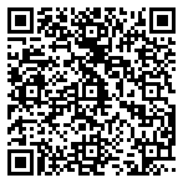 kod QR z danymi kontaktowymi 35158291200000