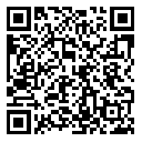 kod QR z danymi kontaktowymi 22080754800000