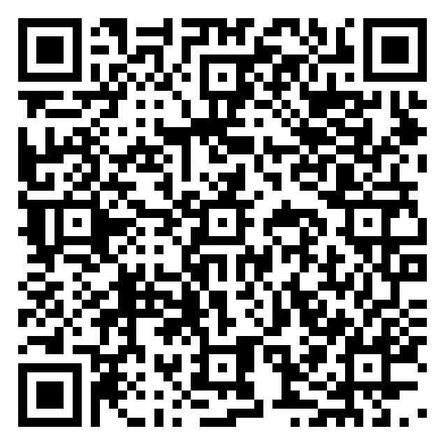 kod QR z danymi kontaktowymi 36489633600000