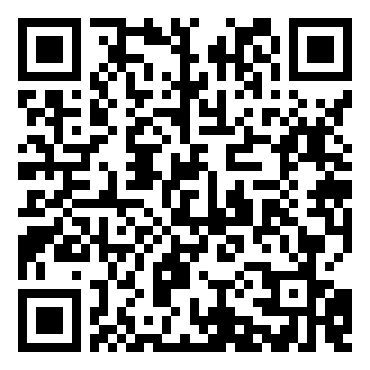 kod QR z danymi kontaktowymi 38231519900000