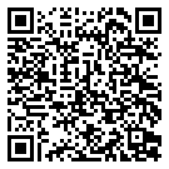 kod QR z danymi kontaktowymi 54283887000000