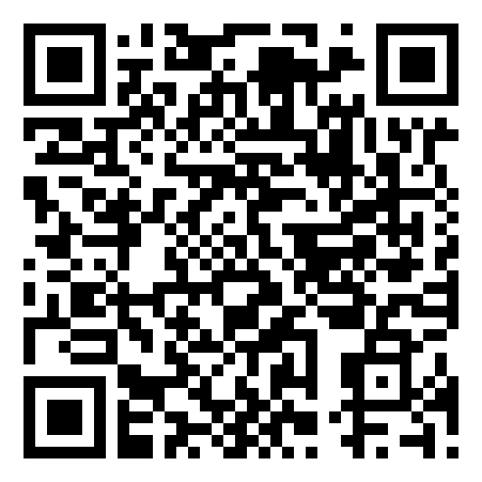 Arqs kod QR z danymi kontaktowymi kod QR z danymi kontaktowymi 38510315000000