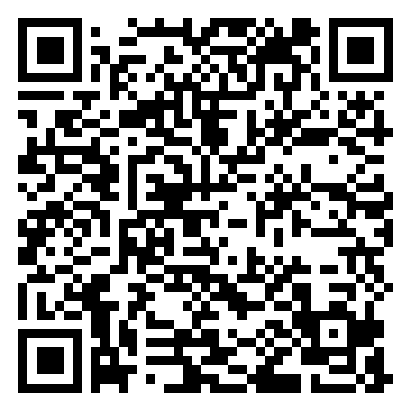kod QR z danymi kontaktowymi 00818267300000