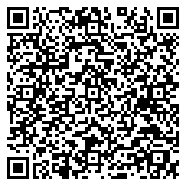 kod QR z danymi kontaktowymi 36675955000000