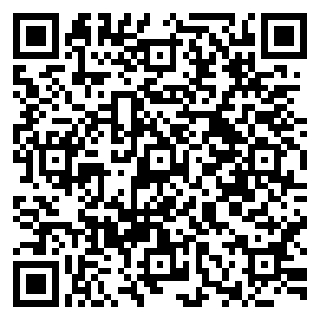 kod QR z danymi kontaktowymi 73026986600000