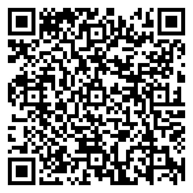 kod QR z danymi kontaktowymi 38534958900000