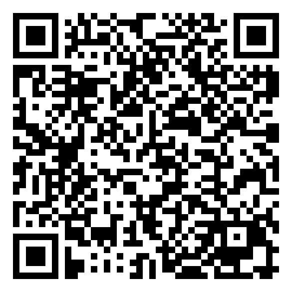 kod QR z danymi kontaktowymi 06156220700000