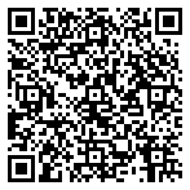 kod QR z danymi kontaktowymi 21099694200000