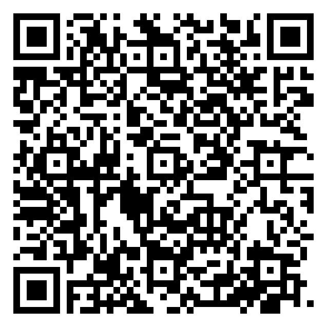 kod QR z danymi kontaktowymi 38733402000000