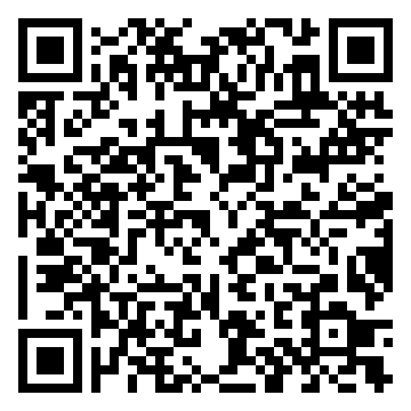 kod QR z danymi kontaktowymi 38586882300000