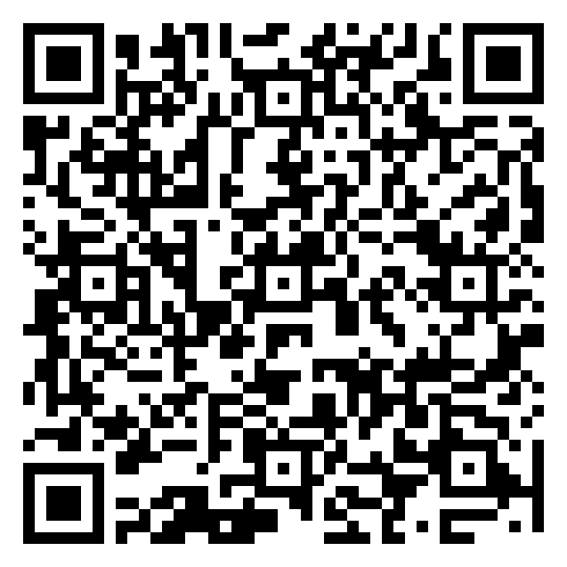 kod QR z danymi kontaktowymi 38748916500000