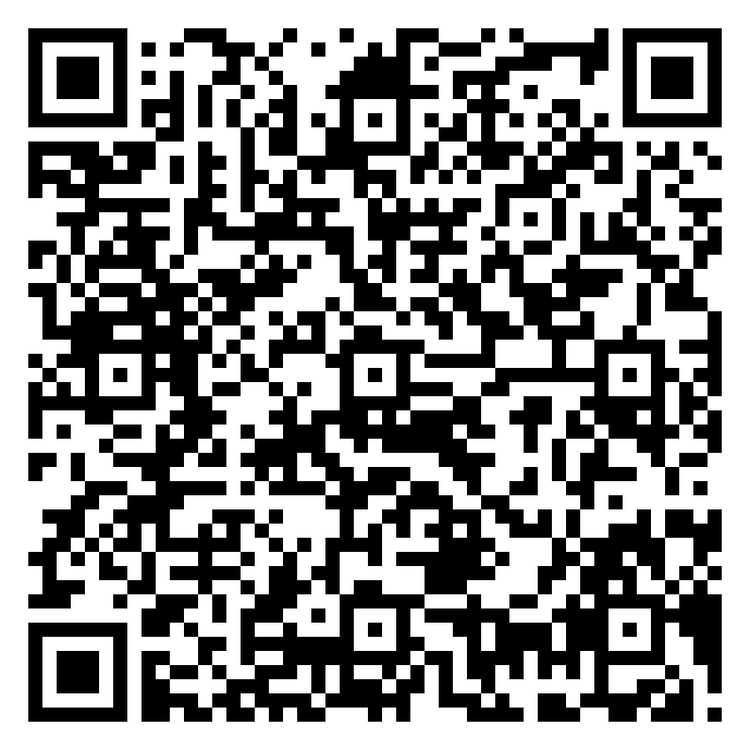 kod QR z danymi kontaktowymi 52160847400000
