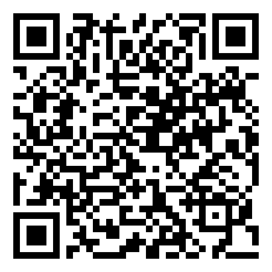 kod QR z danymi kontaktowymi 14183786900000