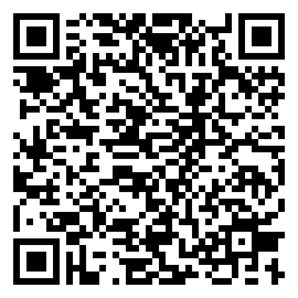 kod QR z danymi kontaktowymi 38561343100000