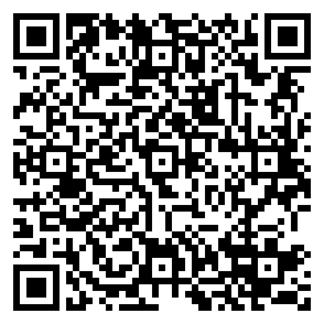 kod QR z danymi kontaktowymi 02225334000000