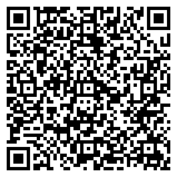 kod QR z danymi kontaktowymi 81192866800000