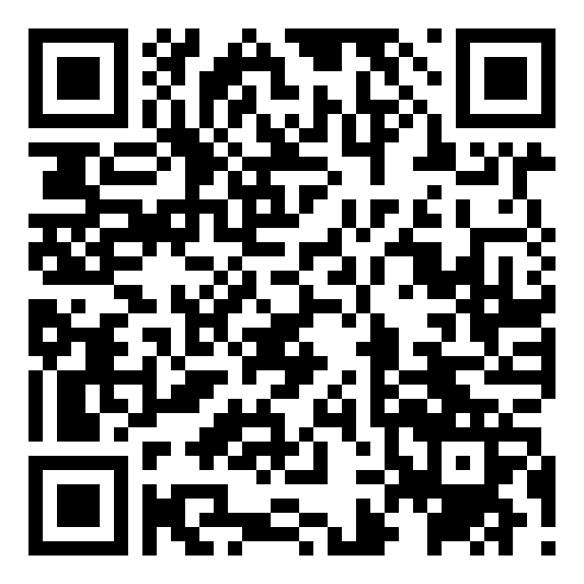 kod QR z danymi kontaktowymi 02247644100000