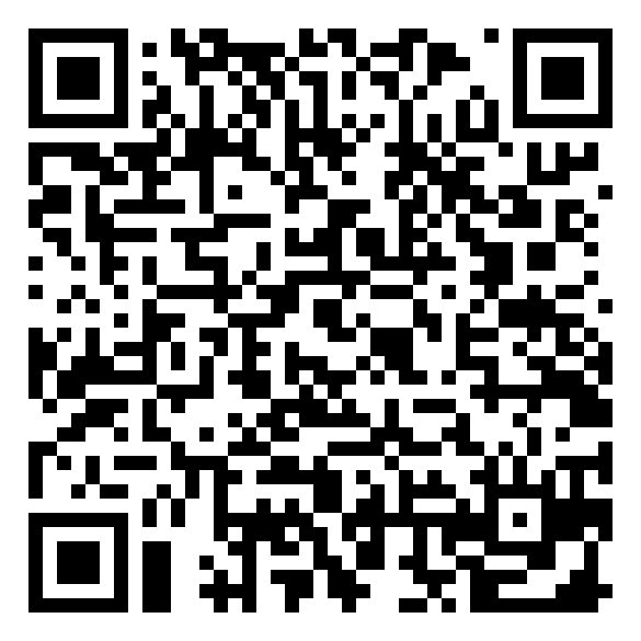 kod QR z danymi kontaktowymi 47237341600000