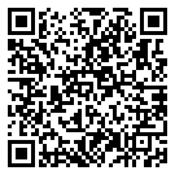 kod QR z danymi kontaktowymi 36154912000000