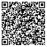 kod QR z danymi kontaktowymi 14643820000000