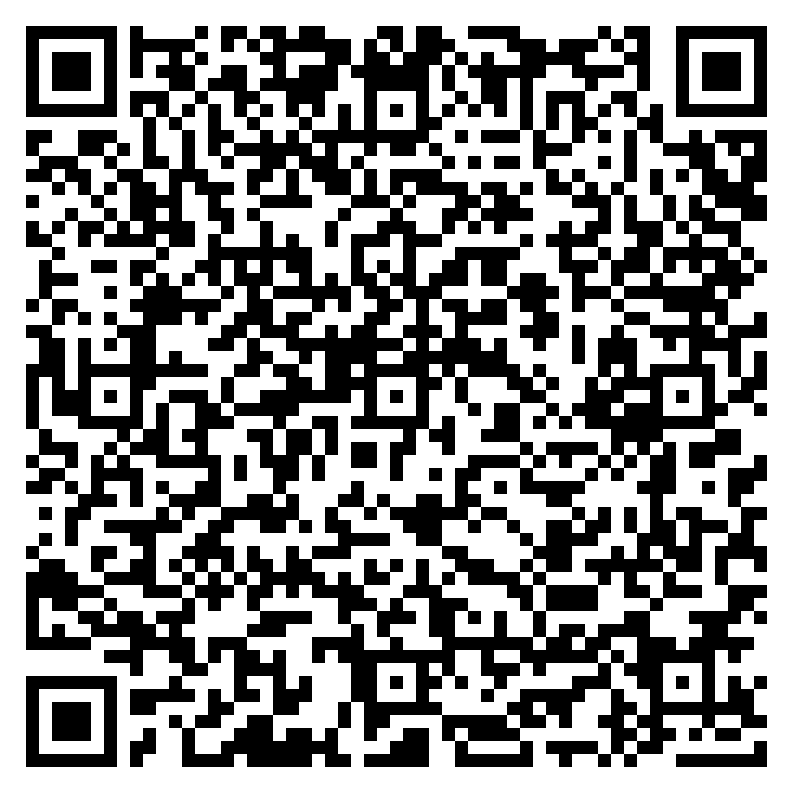 kod QR z danymi kontaktowymi 02036842800000