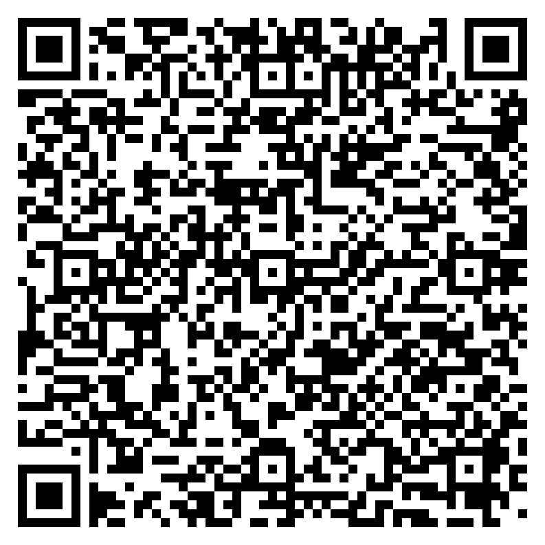 kod QR z danymi kontaktowymi 12023260200000