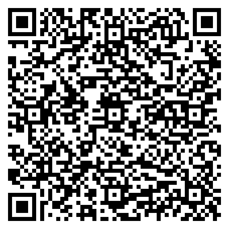 kod QR z danymi kontaktowymi 02059202500000